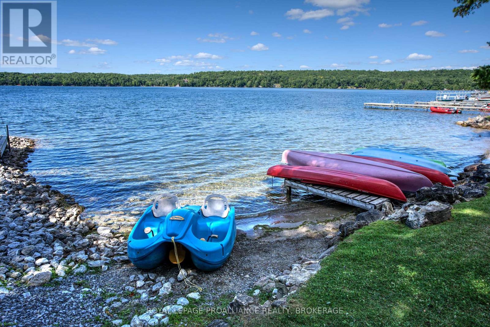 #12-6 532 10TH CONCESSION ROAD - 47