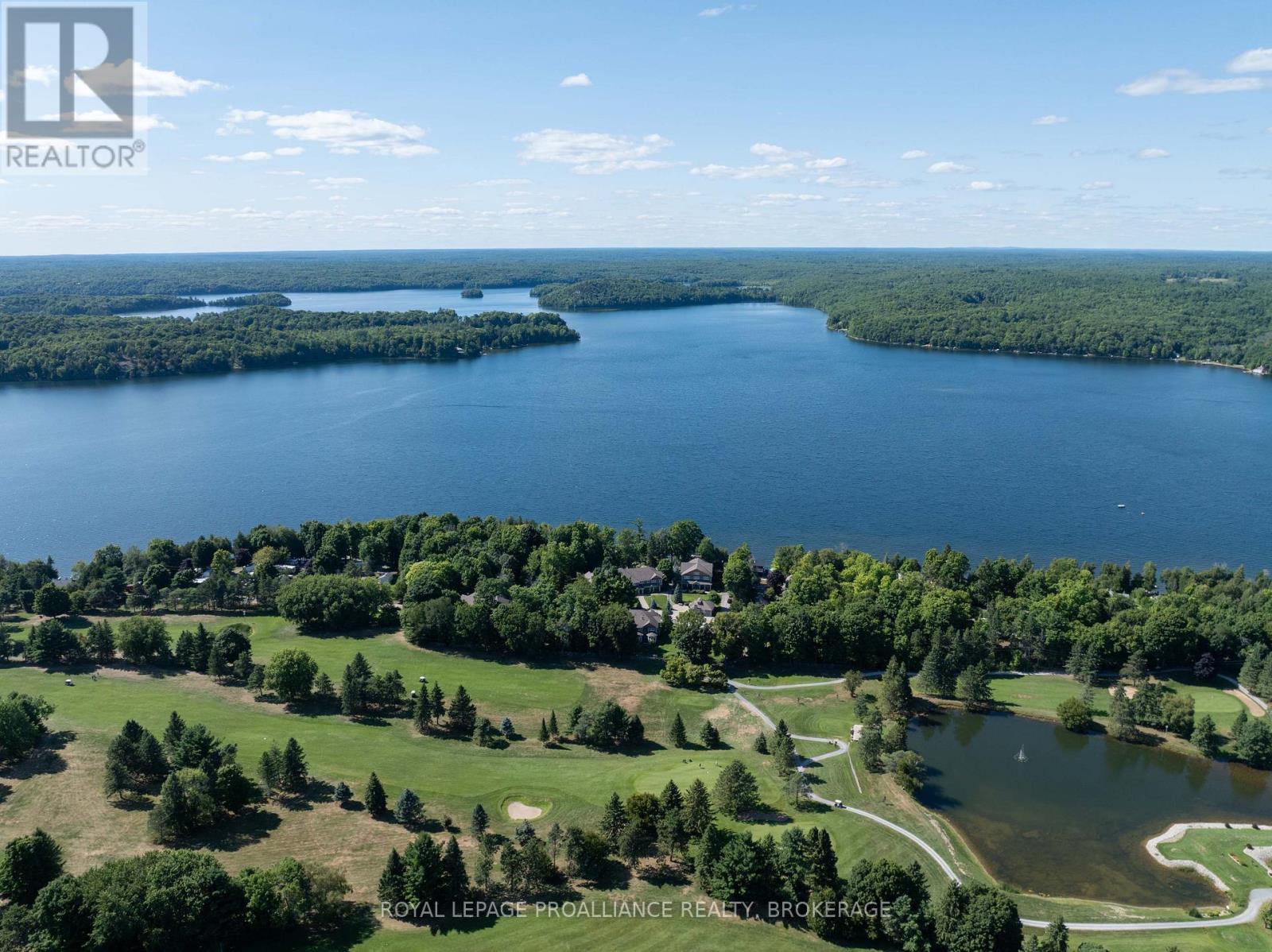 #12-6 532 10TH CONCESSION ROAD - 48