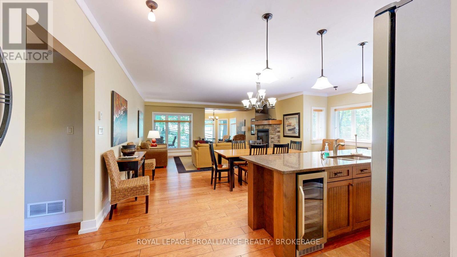 #12-6 532 10TH CONCESSION ROAD - 7