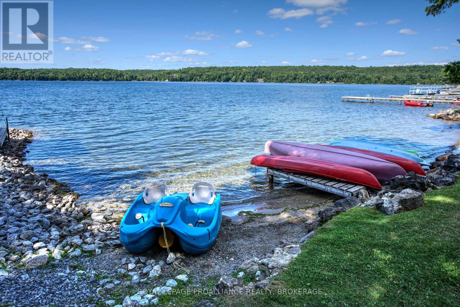 #12-4 532 10TH CONCESSION ROAD - 47
