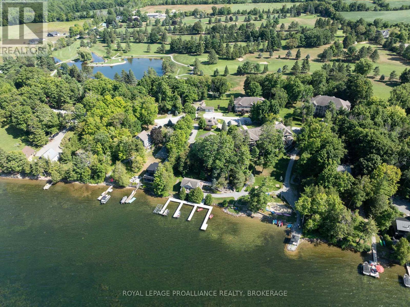 #12-4 532 10TH CONCESSION ROAD - 50