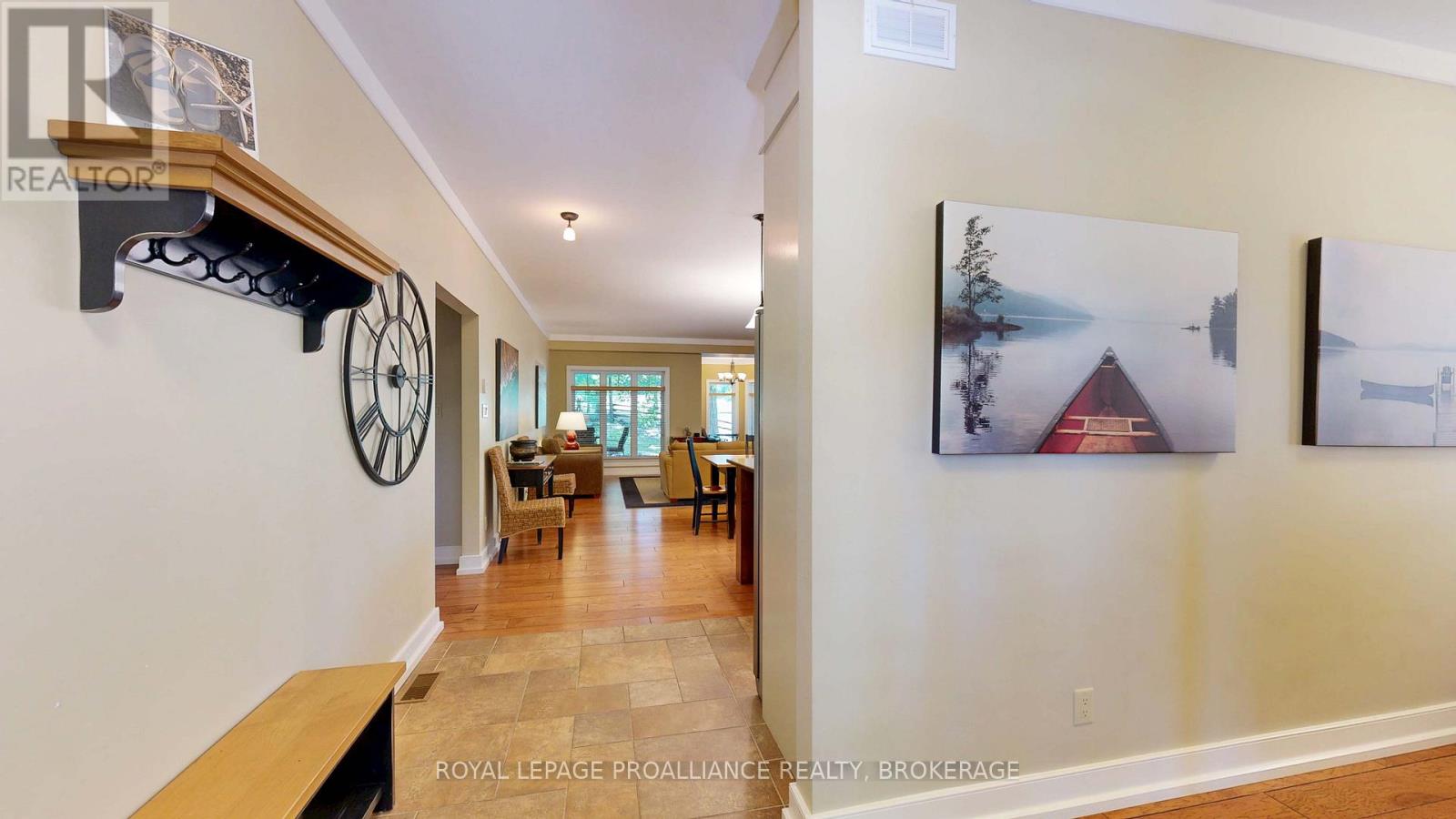 #12-4 532 10TH CONCESSION ROAD - 6