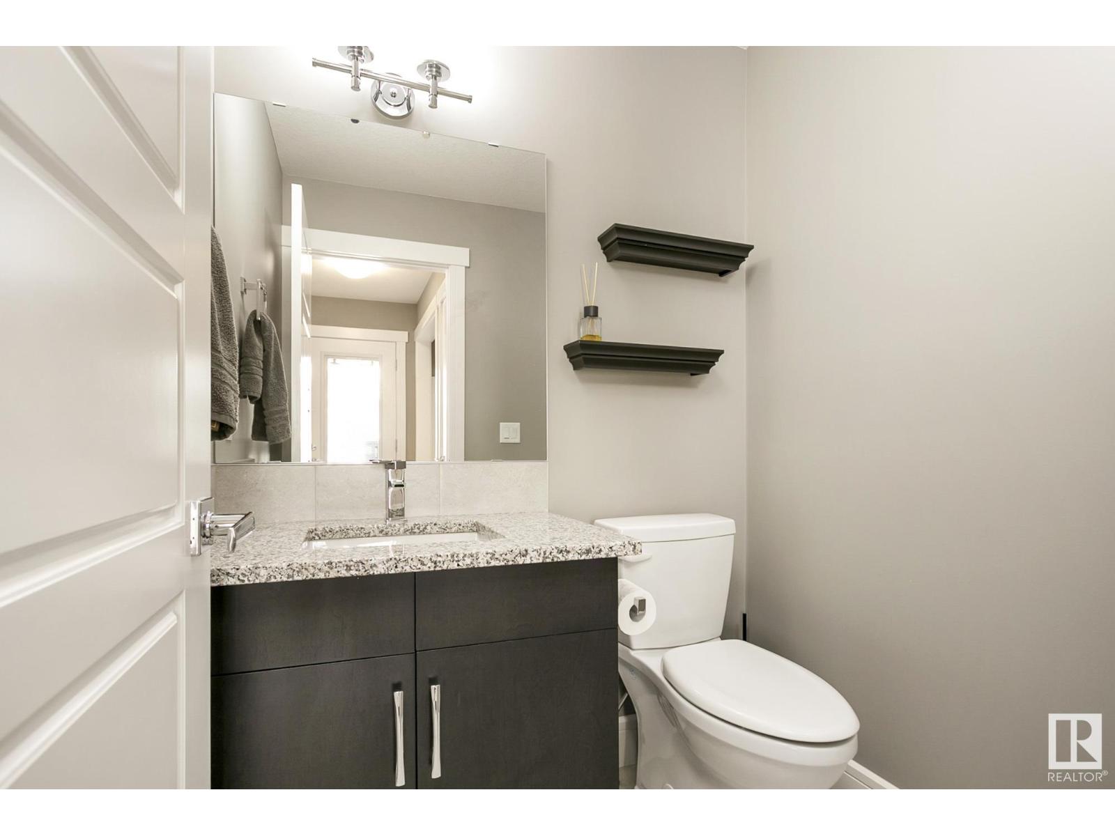 Photo 32 of 4026 Morrison Wy Nw, Edmonton AB