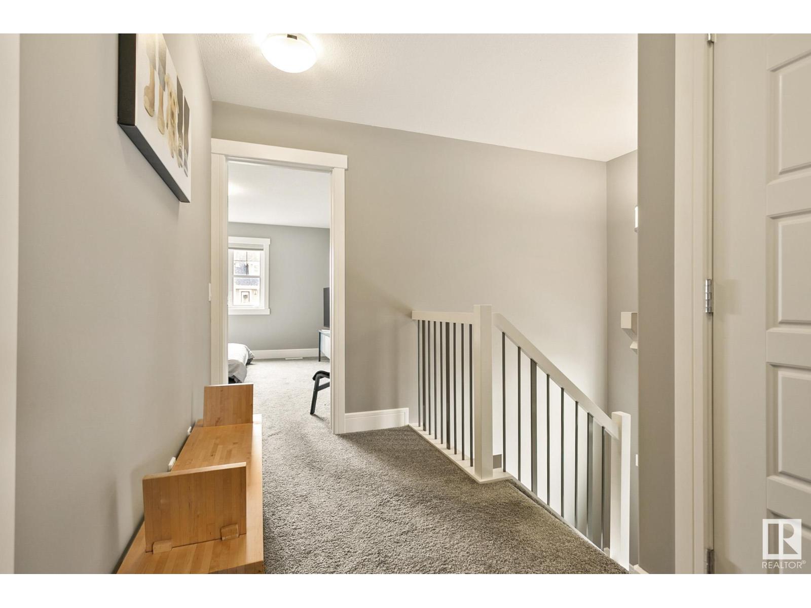 Photo 23 of 4026 Morrison Wy Nw, Edmonton AB