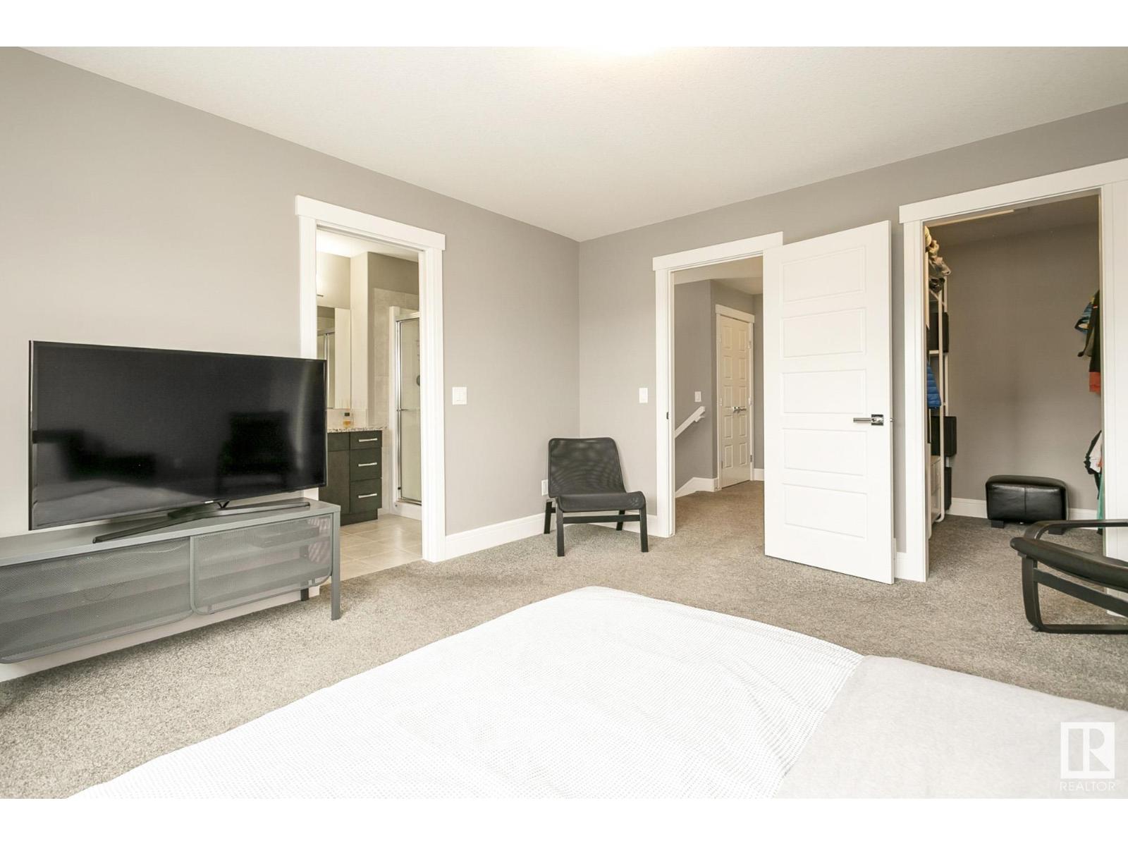Photo 28 of 4026 Morrison Wy Nw, Edmonton AB