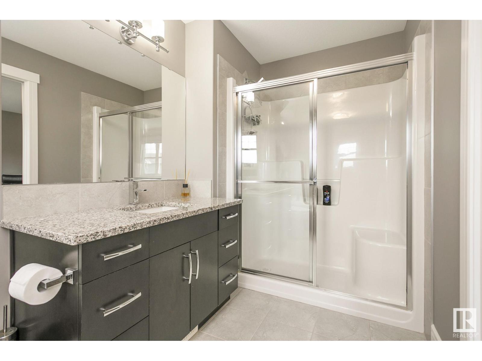 Photo 37 of 4026 Morrison Wy Nw, Edmonton AB
