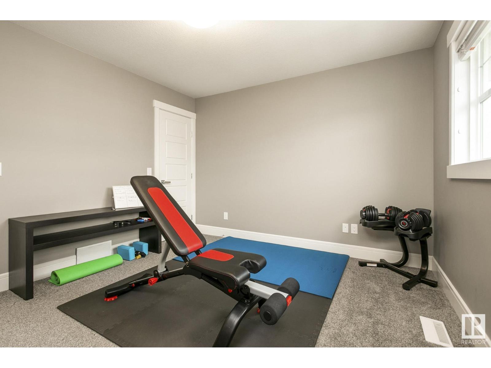 Photo 39 of 4026 Morrison Wy Nw, Edmonton AB