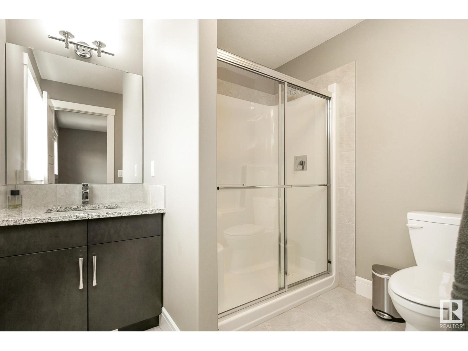 Photo 8 of 4026 Morrison Wy Nw, Edmonton AB