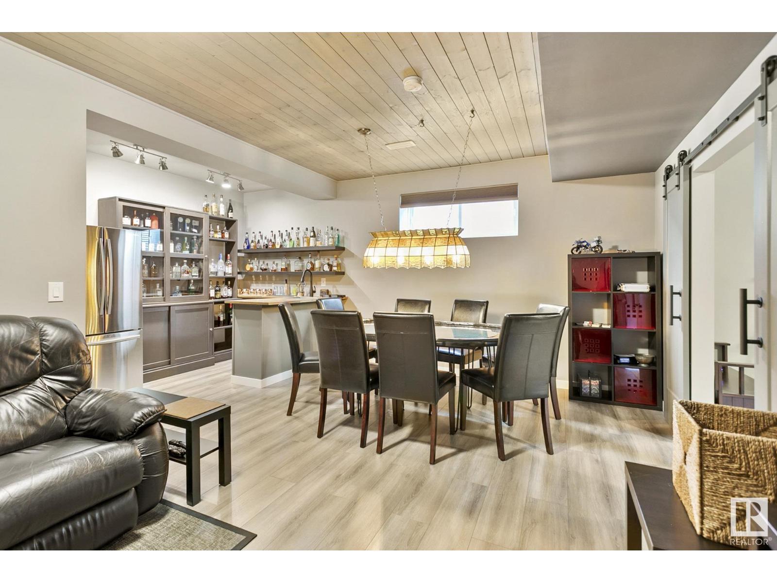 Photo 40 of 4026 Morrison Wy Nw, Edmonton AB