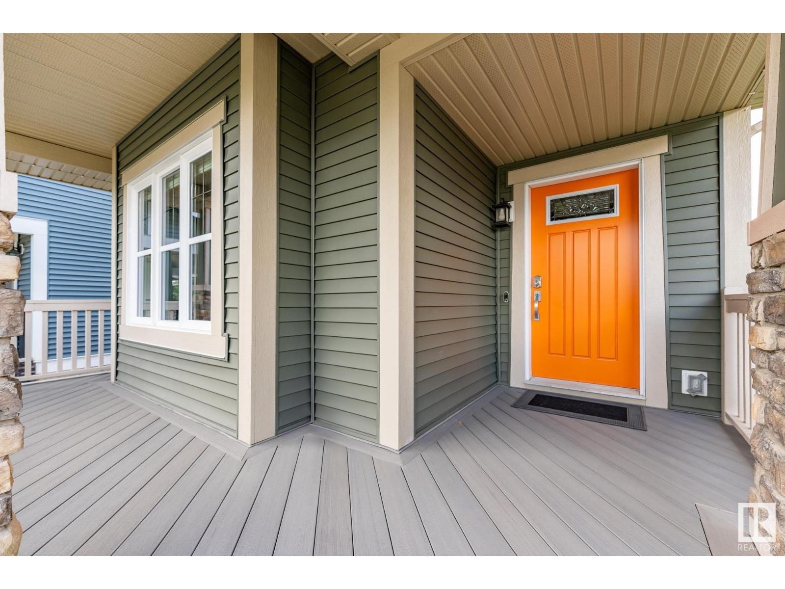 Photo 44 of 4026 Morrison Wy Nw, Edmonton AB