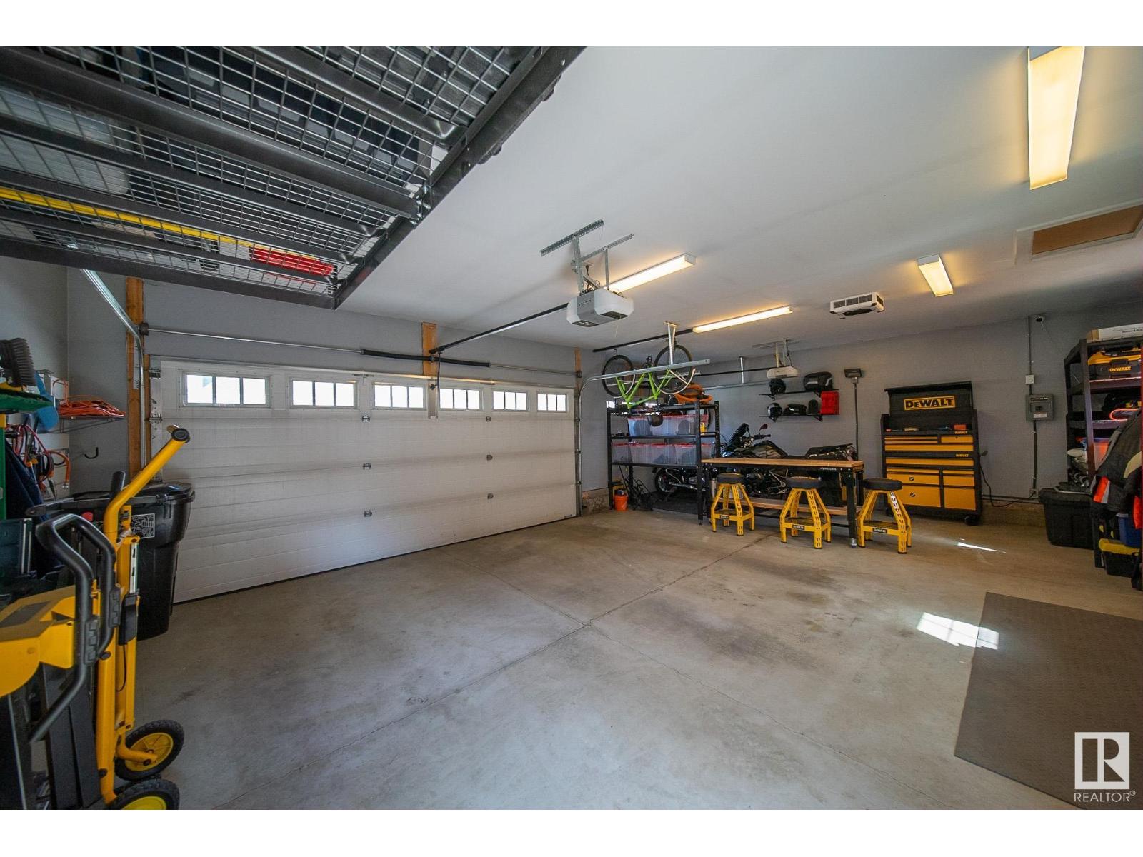 Photo 35 of 4026 Morrison Wy Nw, Edmonton AB