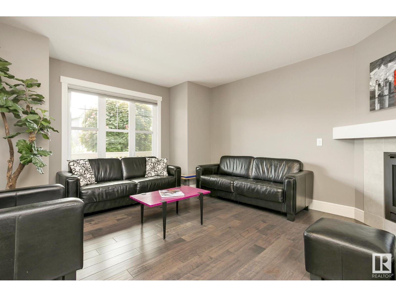 Photo 20 of 4026 Morrison Wy Nw, Edmonton AB