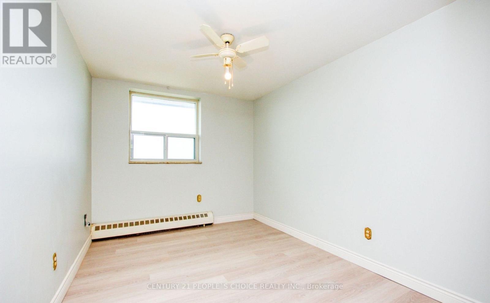 Photo 1 of 801 3533 Derry Road E, Mississauga ON