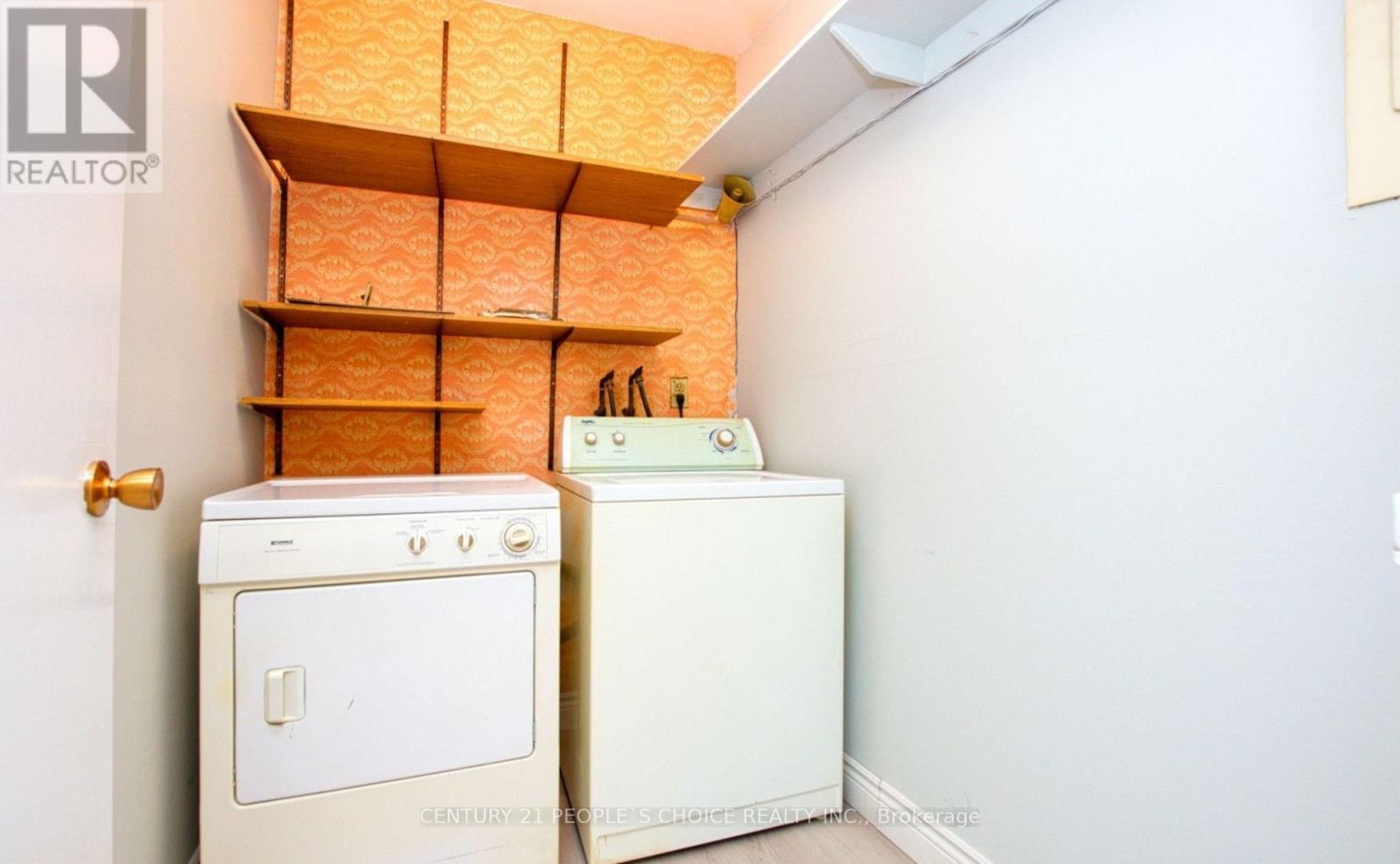 Photo 10 of 801 3533 Derry Road E, Mississauga ON