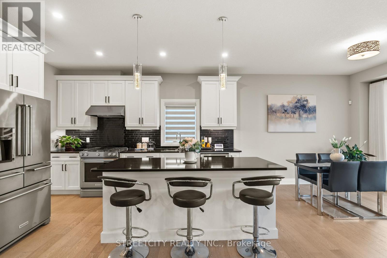 Photo 20 of 1135 Meadowlark Ridge, London South ON