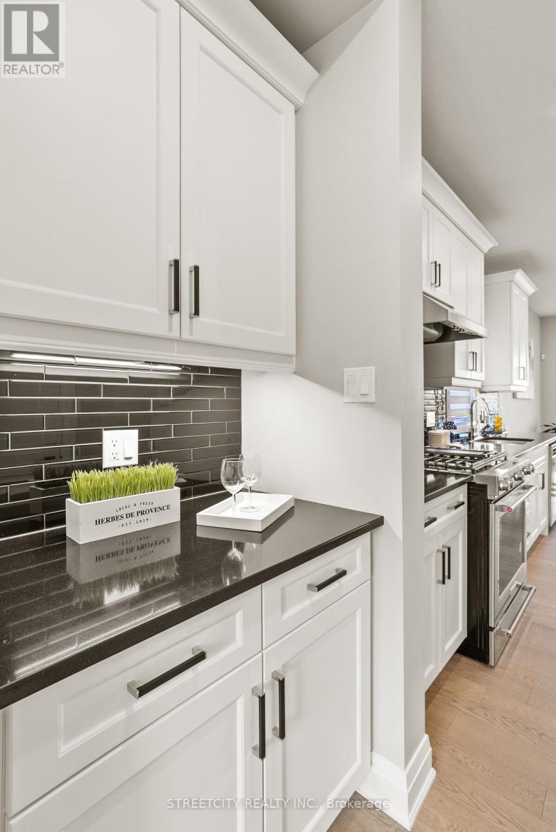 Photo 38 of 1135 Meadowlark Ridge, London South ON
