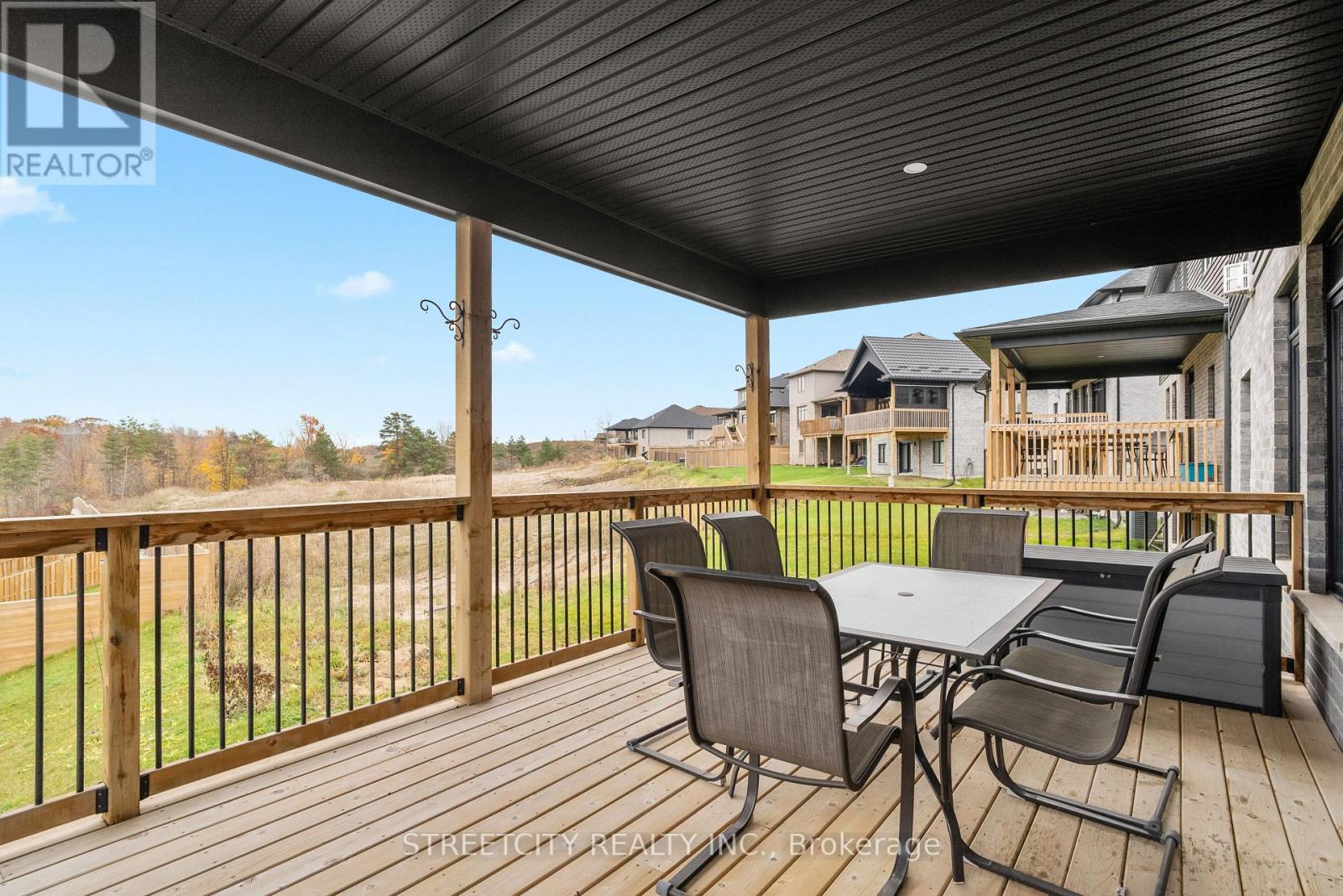 Photo 31 of 1135 Meadowlark Ridge, London South ON