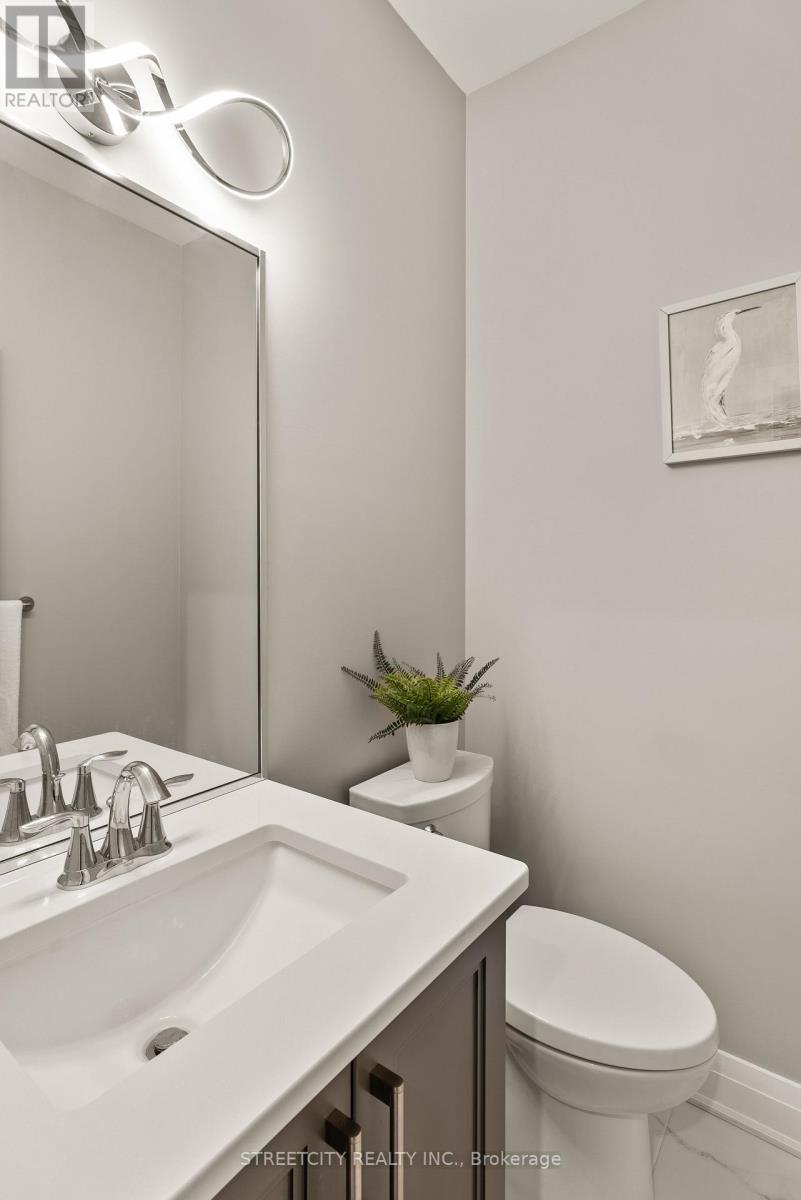 Photo 15 of 1135 Meadowlark Ridge, London South ON