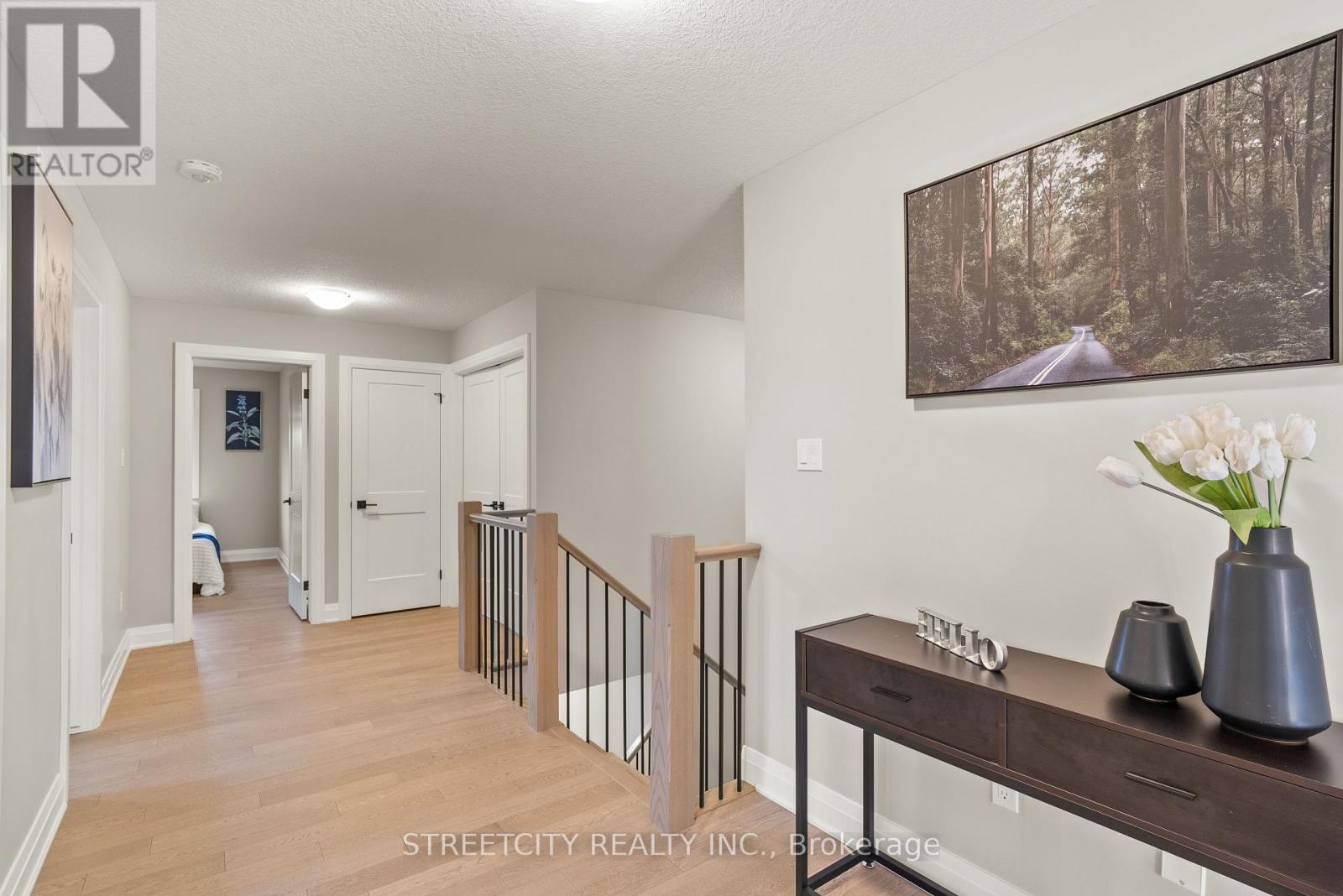 Photo 41 of 1135 Meadowlark Ridge, London South ON