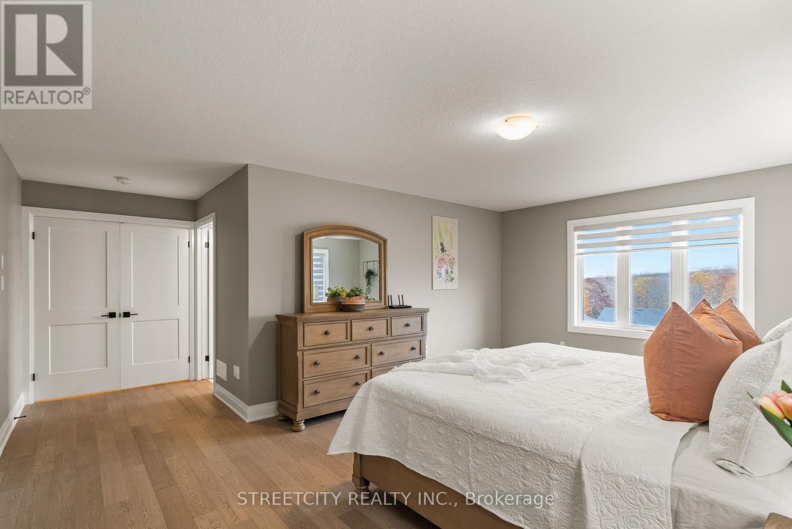 Photo 17 of 1135 Meadowlark Ridge, London South ON