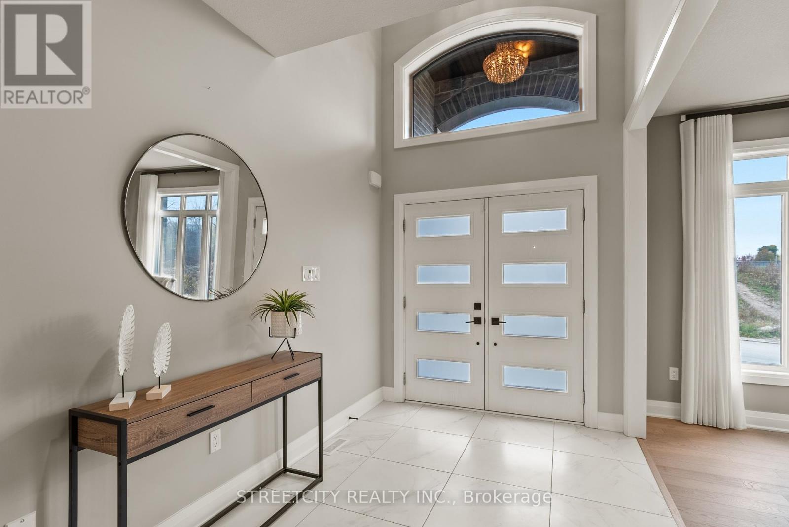 Photo 10 of 1135 Meadowlark Ridge, London South ON