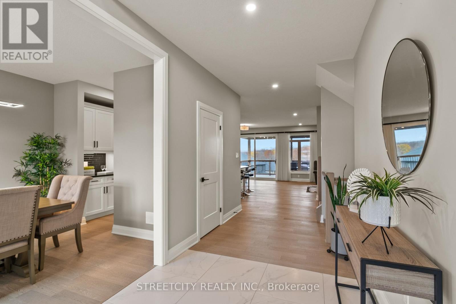 Photo 29 of 1135 Meadowlark Ridge, London South ON