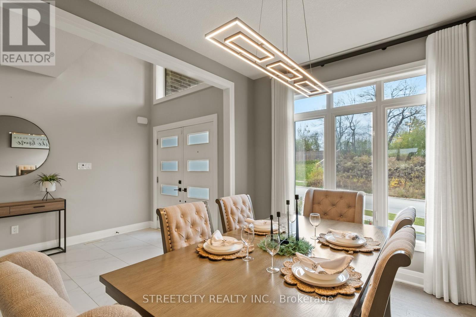 Photo 25 of 1135 Meadowlark Ridge, London South ON