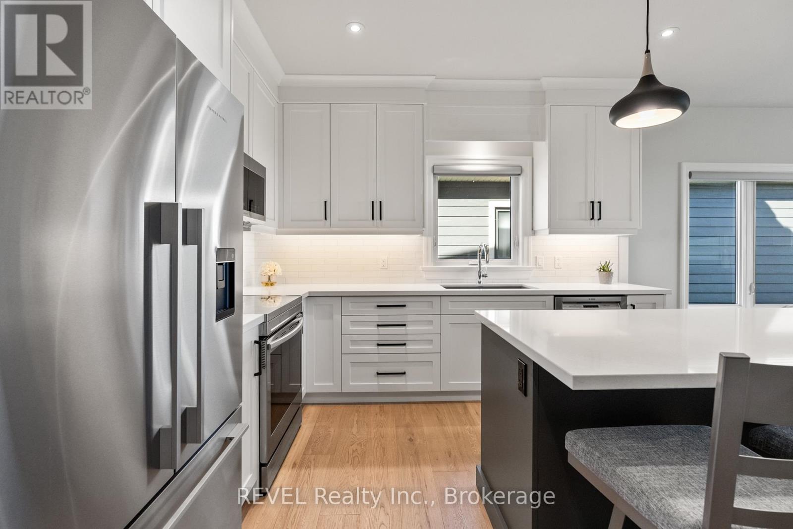 Photo 12 of 4 1849 Four Mile Creek Road, Niagaraonthelake ON