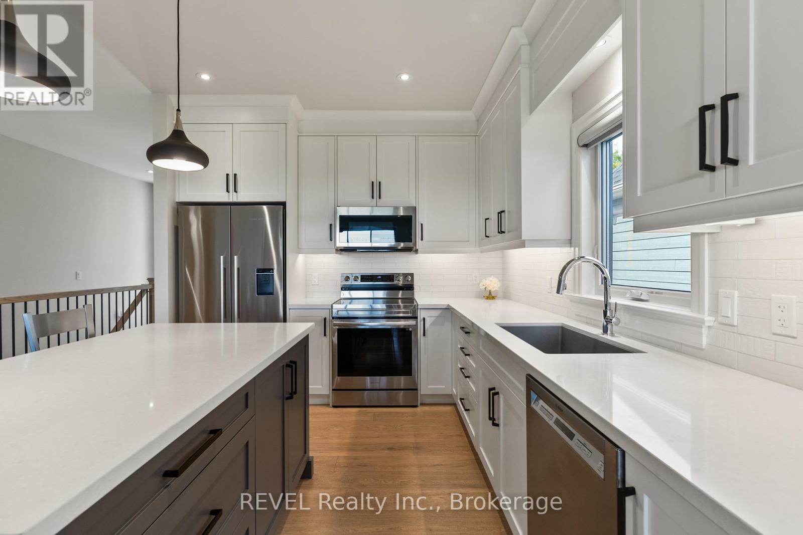 Photo 13 of 4 1849 Four Mile Creek Road, Niagaraonthelake ON