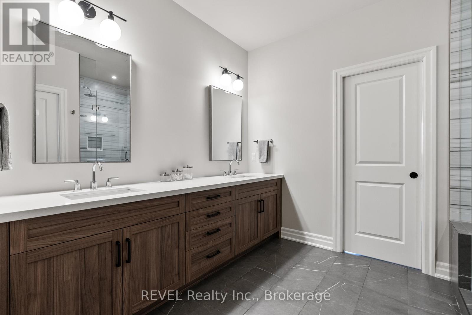 Photo 16 of 4 1849 Four Mile Creek Road, Niagaraonthelake ON