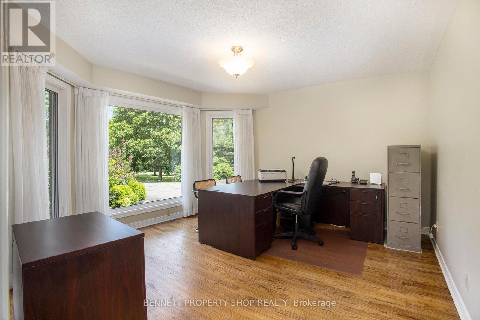 Photo 35 of 1410 Sherruby Way, Ottawa ON