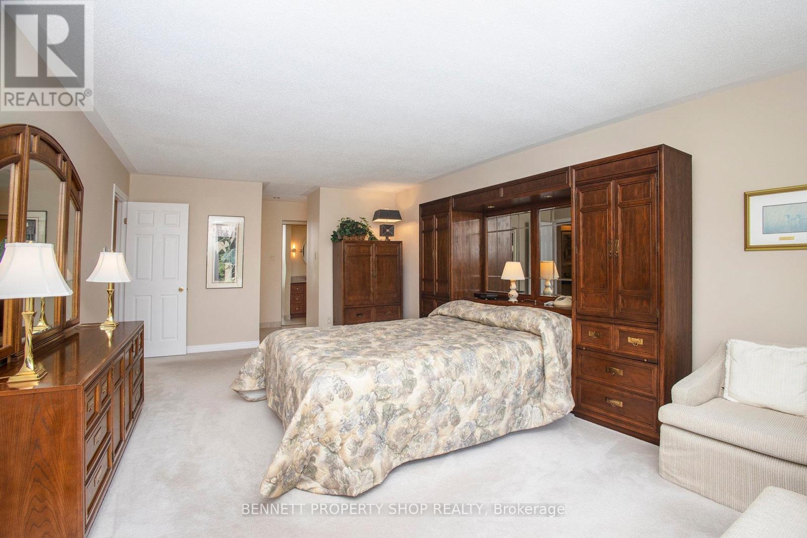 Photo 30 of 1410 Sherruby Way, Ottawa ON