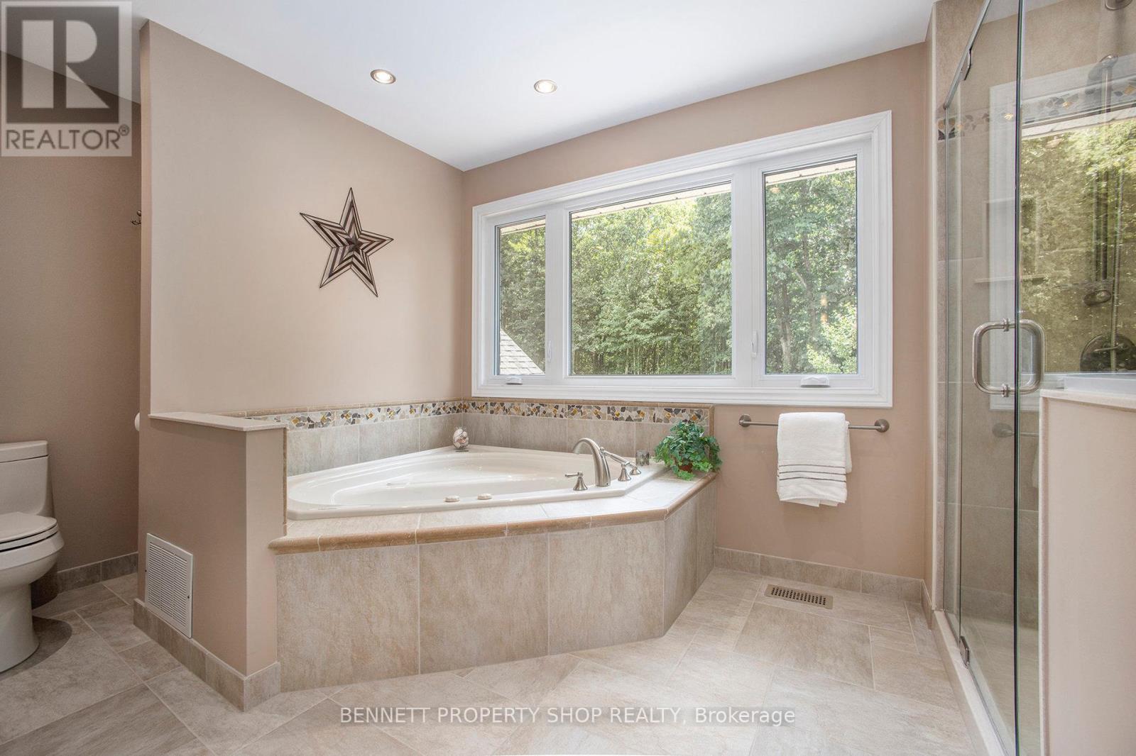 Photo 36 of 1410 Sherruby Way, Ottawa ON