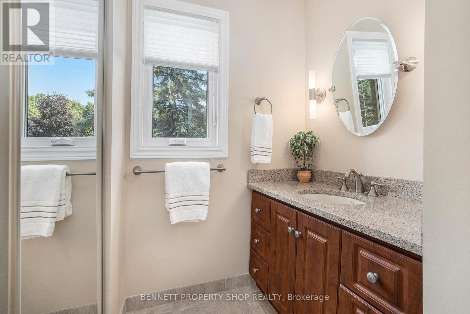 Photo 6 of 1410 Sherruby Way, Ottawa ON