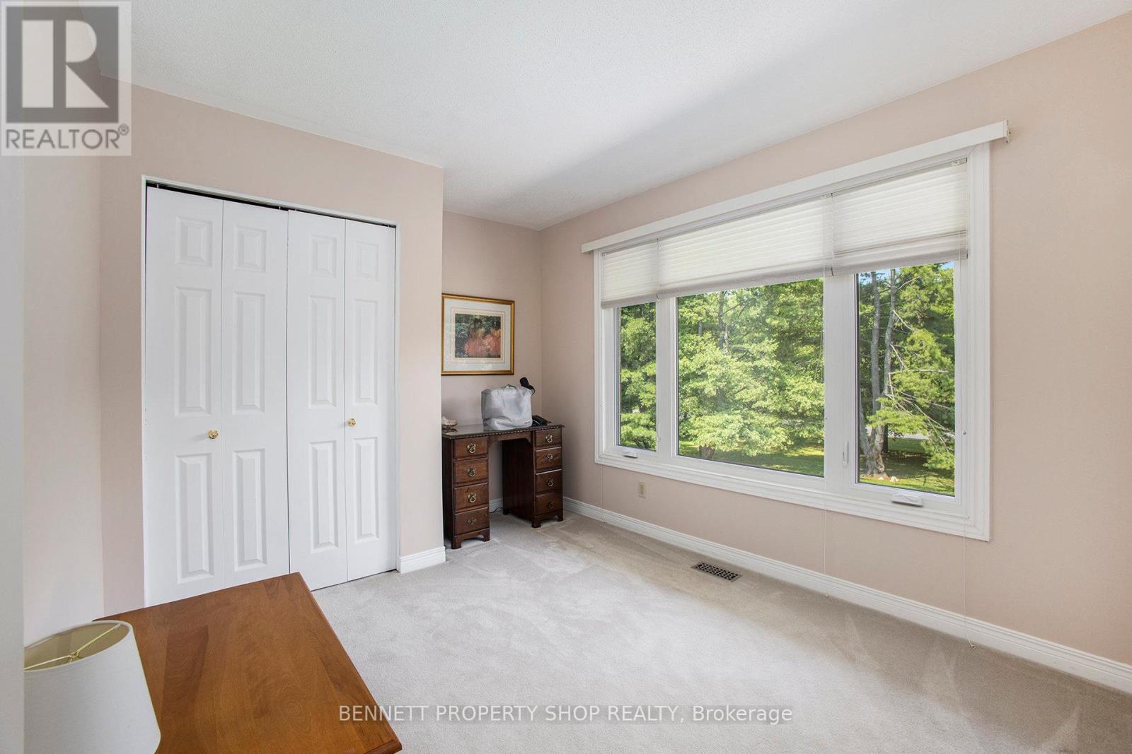 Photo 29 of 1410 Sherruby Way, Ottawa ON