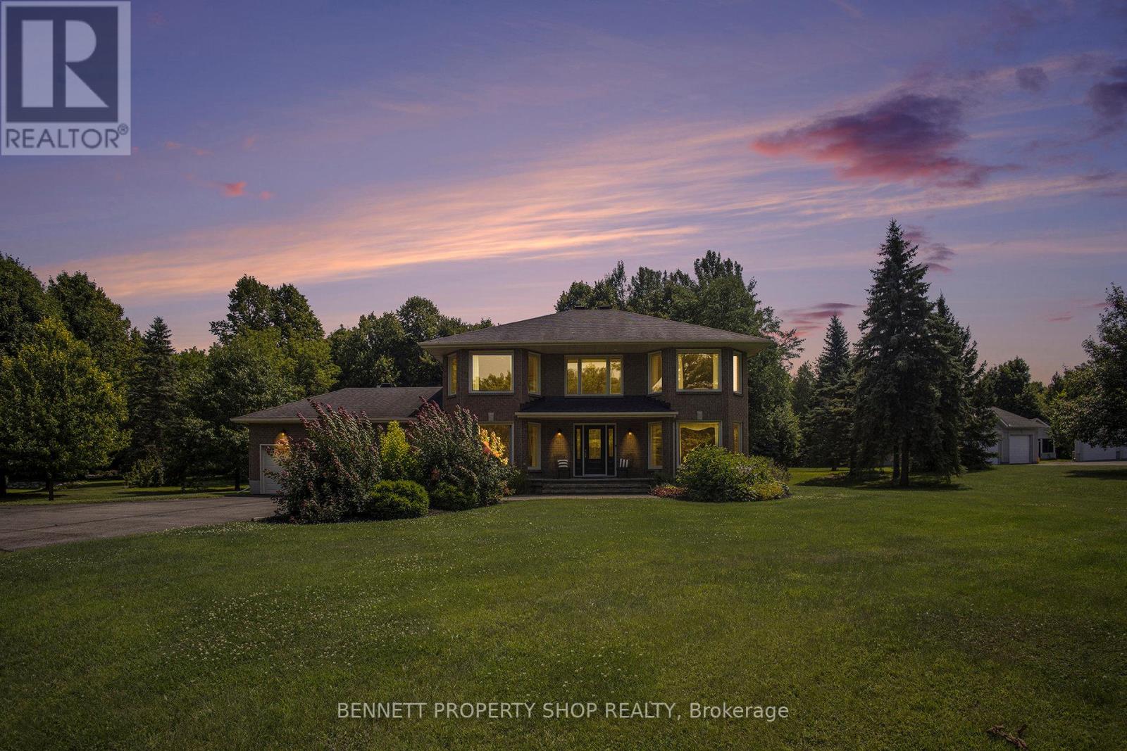 Photo 16 of 1410 Sherruby Way, Ottawa ON