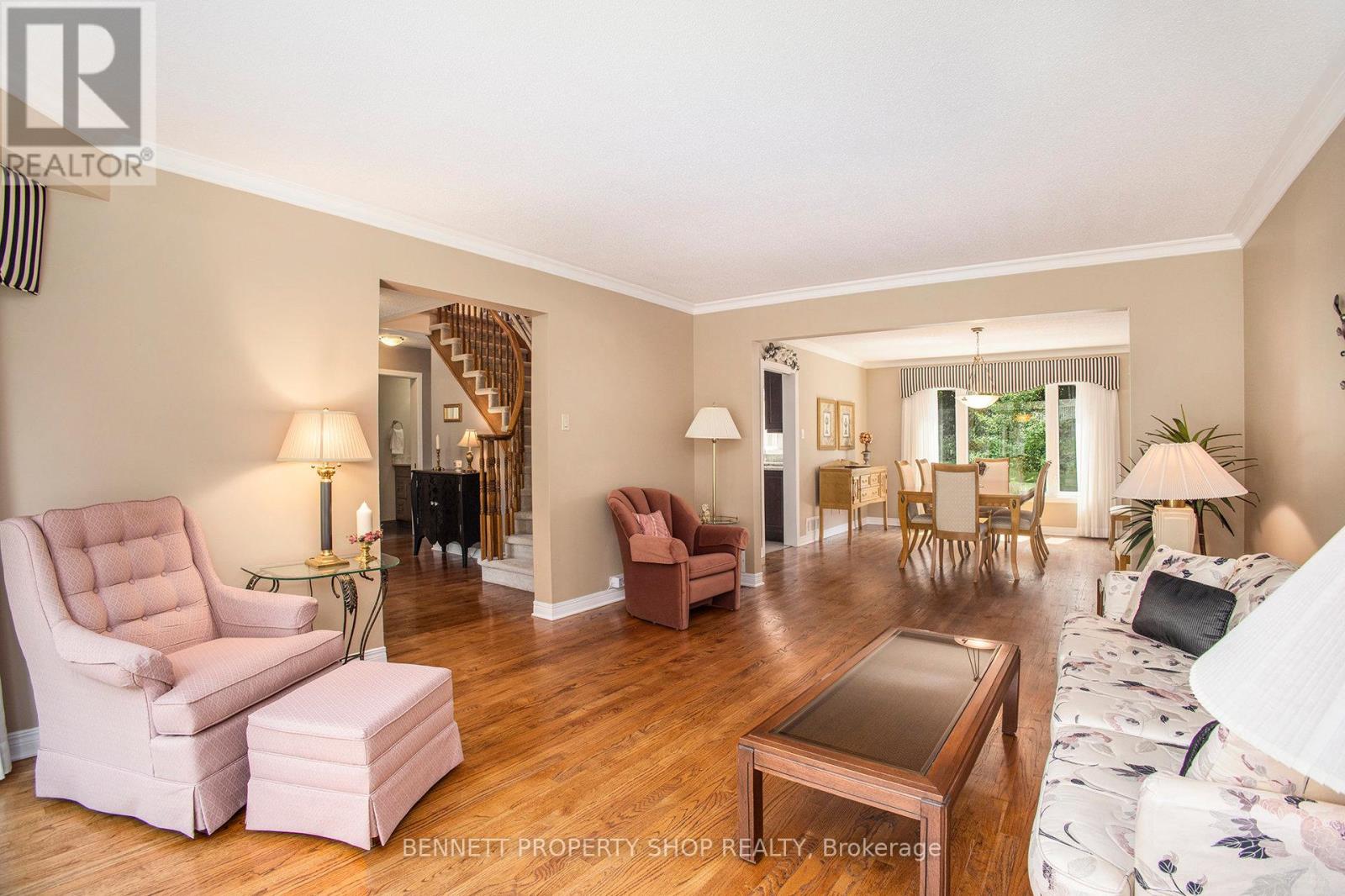 Photo 20 of 1410 Sherruby Way, Ottawa ON