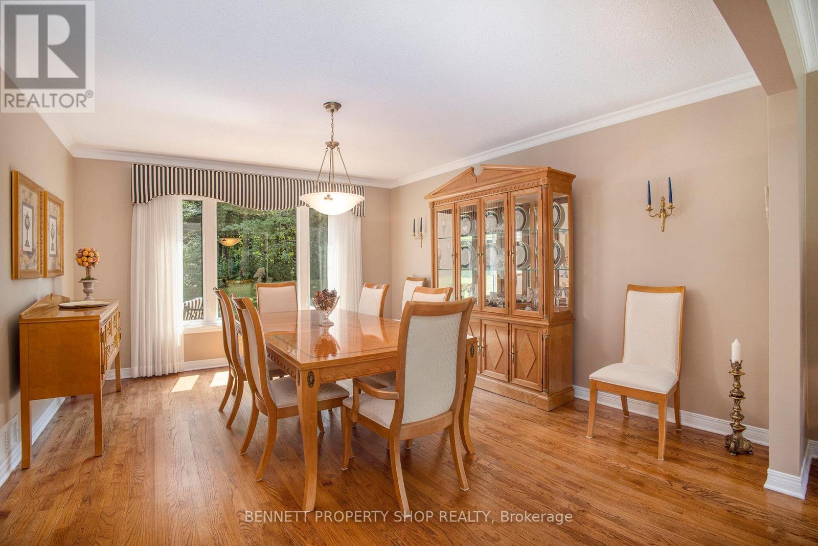 Photo 8 of 1410 Sherruby Way, Ottawa ON