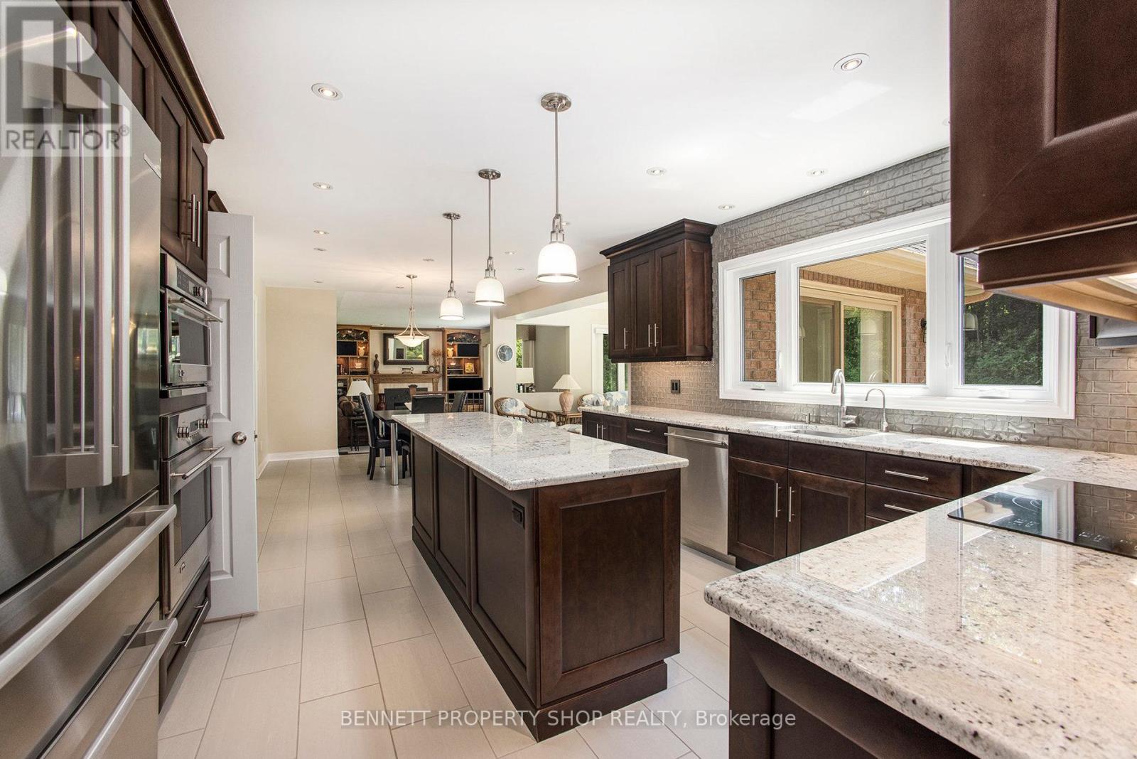 Photo 28 of 1410 Sherruby Way, Ottawa ON
