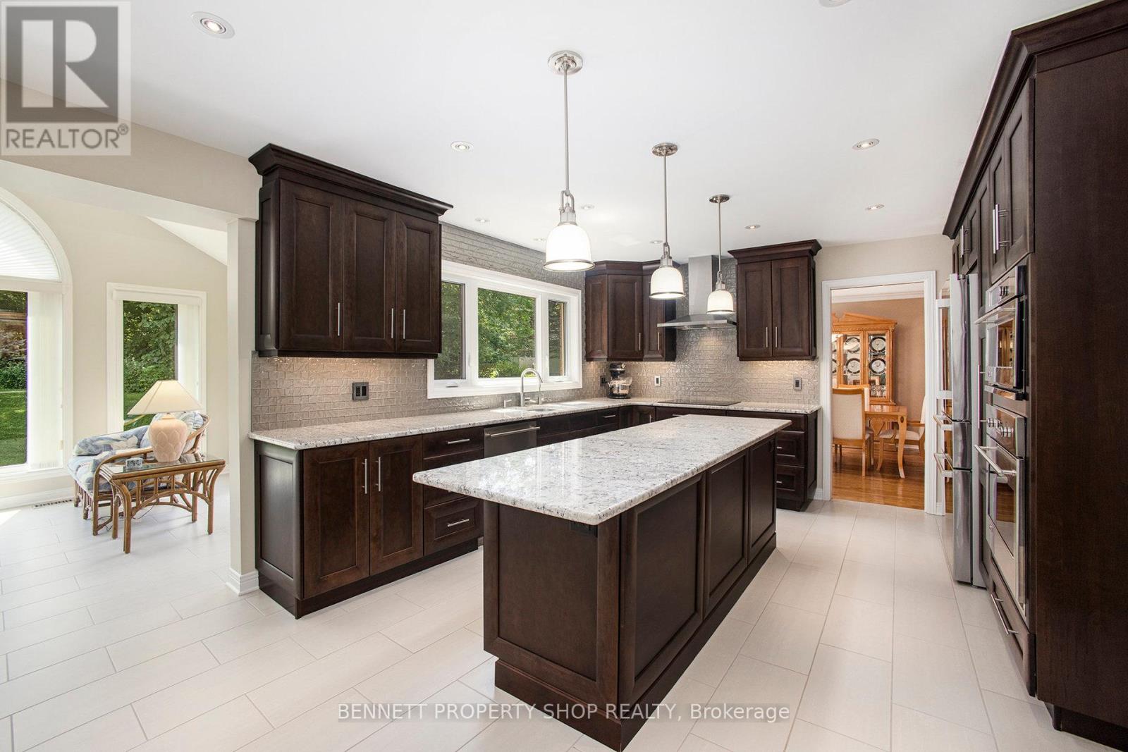Photo 15 of 1410 Sherruby Way, Ottawa ON