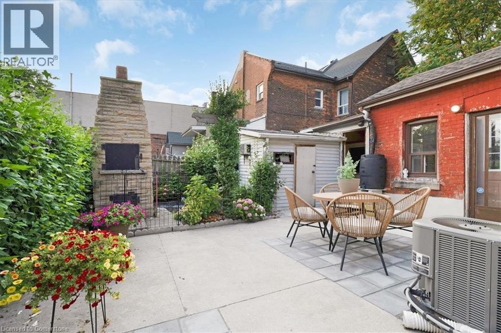 Photo 41 of 263 Mary Street, Hamilton ON