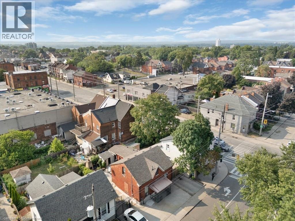 Photo 46 of 263 Mary Street, Hamilton ON