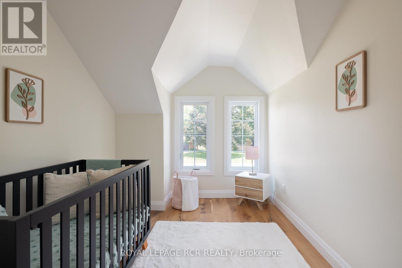 Photo 38 of 349 Smith Street, Wellington North ON
