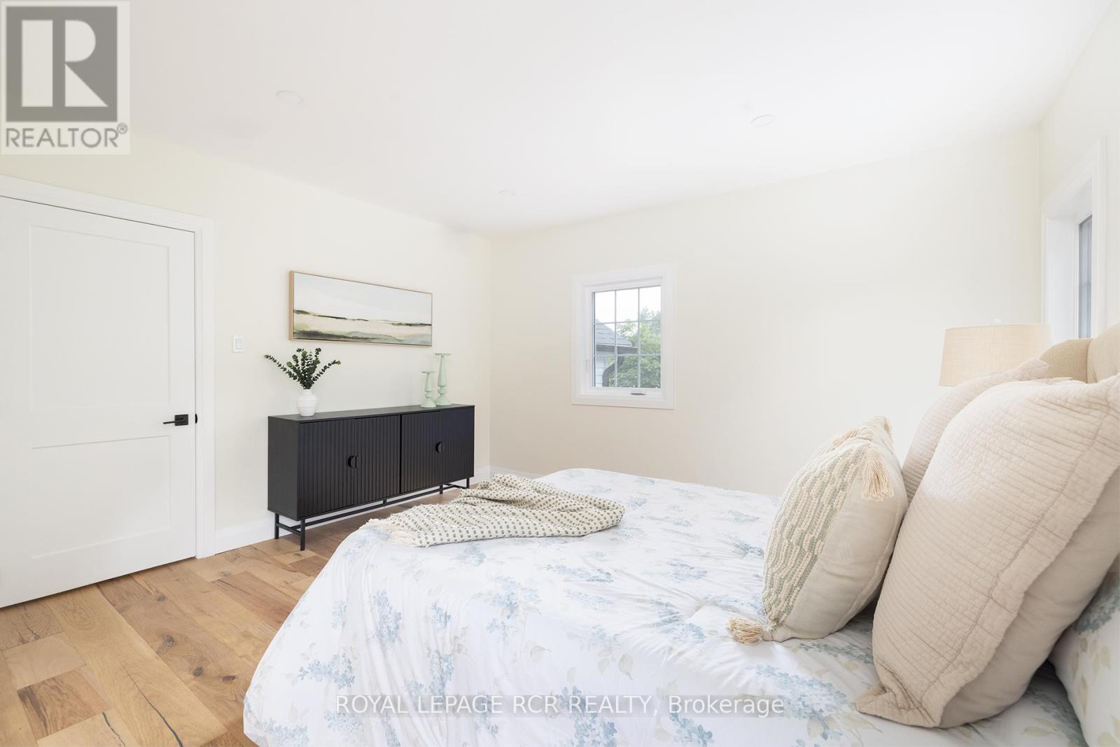 Photo 13 of 349 Smith Street, Wellington North ON