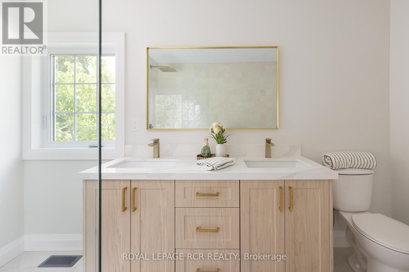 Photo 47 of 349 Smith Street, Wellington North ON