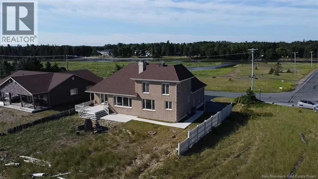Photo 5 of 1185 Jacques Cartier Street, Beresford NB