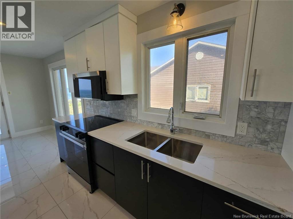 Photo 14 of 1185 Jacques Cartier Street, Beresford NB