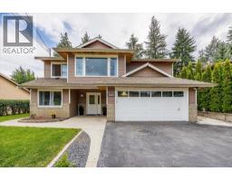  3140 Coventry Crescent, West Kelowna