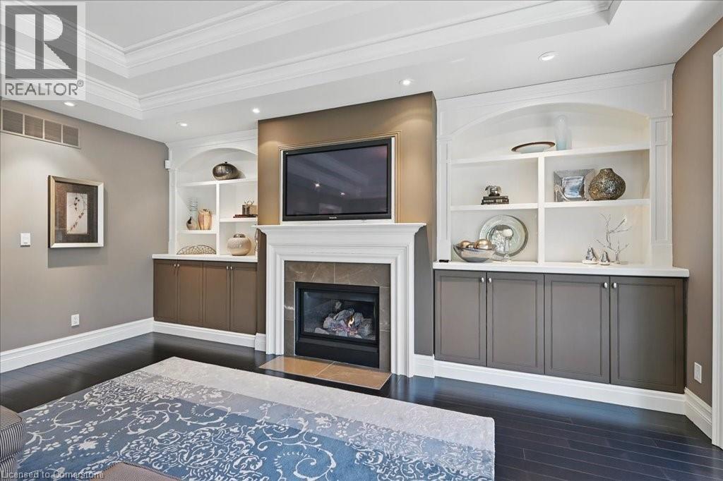 Photo 1 of 3020 First Street, Burlington ON