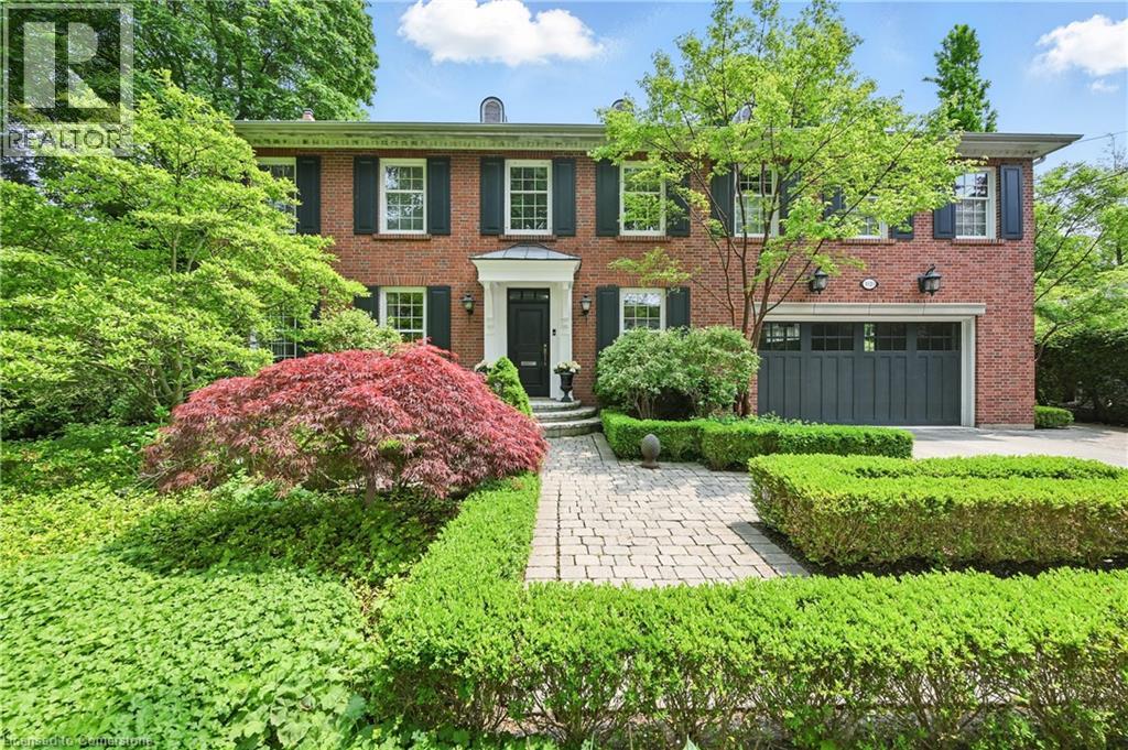 Photo 14 of 3020 First Street, Burlington ON